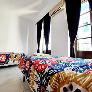 Funky By Arc House Pensión