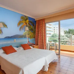 book here