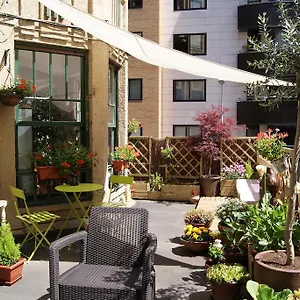 book here